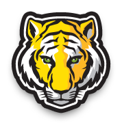Depauw - Tiger Football Camps, LLC